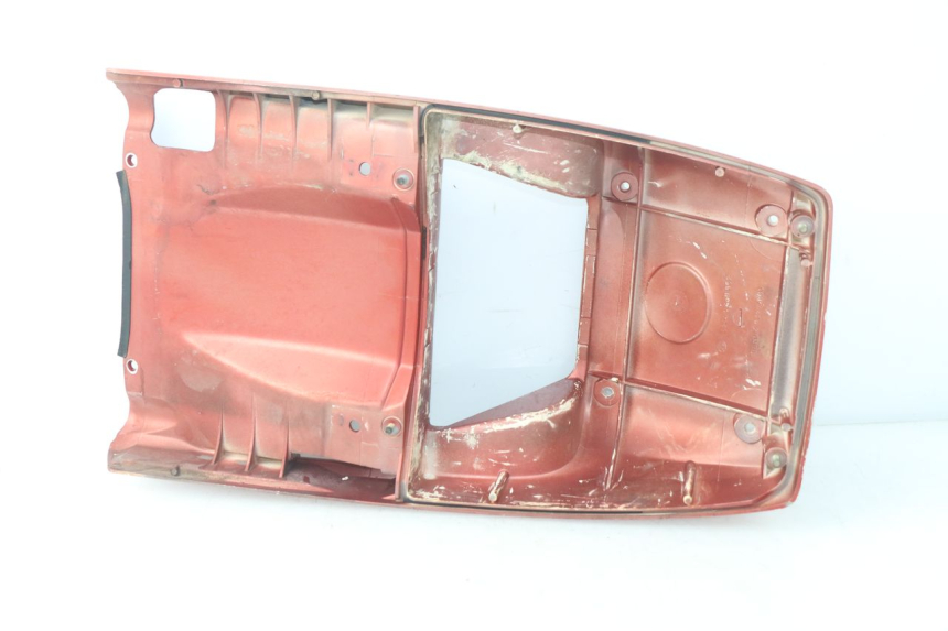 photo de Carena posteriore BMW K100 1000 (1982 - 1990)