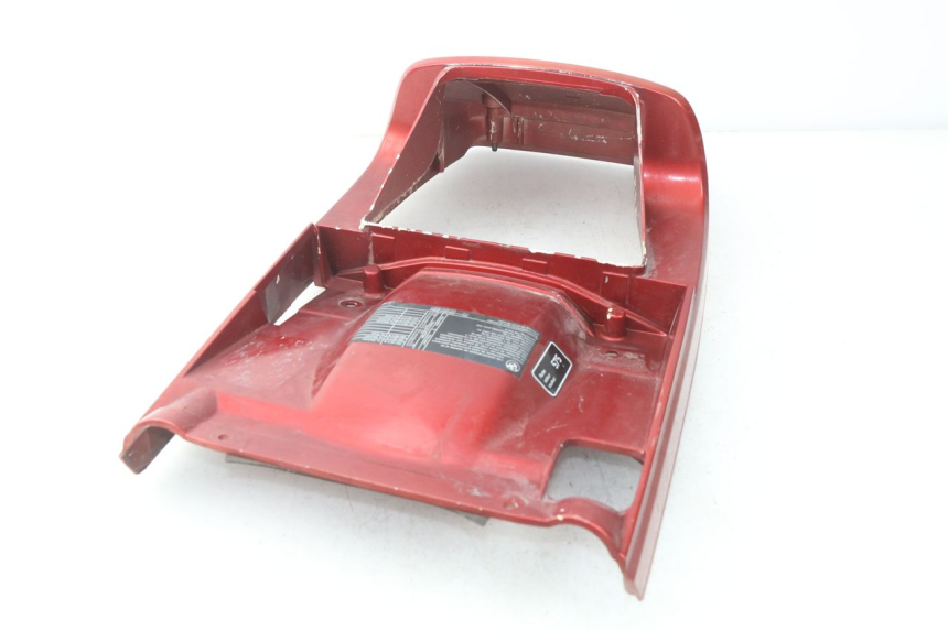 photo de Carena posteriore BMW K100 1000 (1982 - 1990)