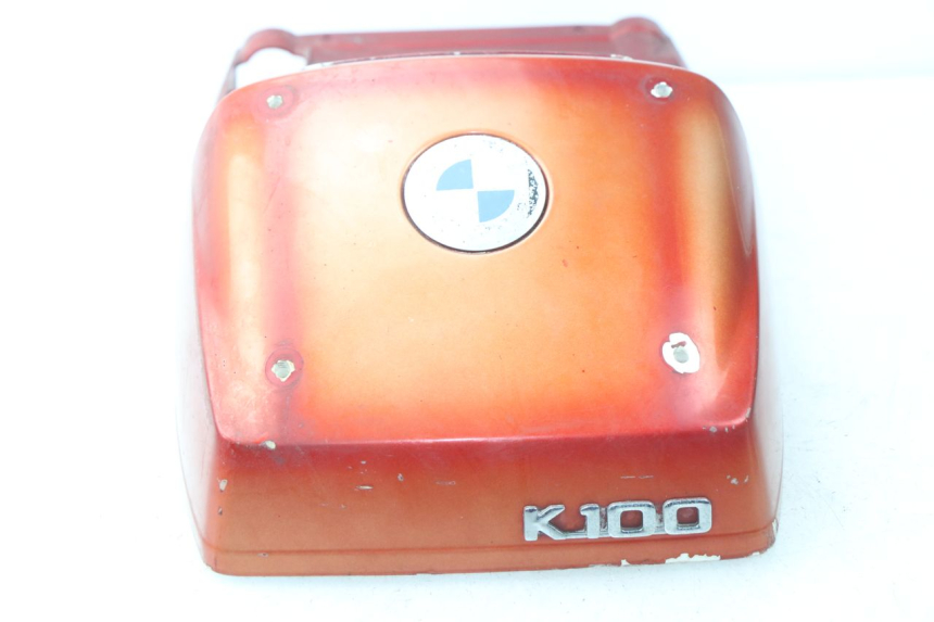 photo de Carena posteriore BMW K100 1000 (1982 - 1990)