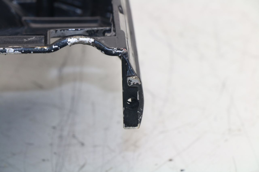 photo de Carena posteriore BMW K100 1000 (1982 - 1990)