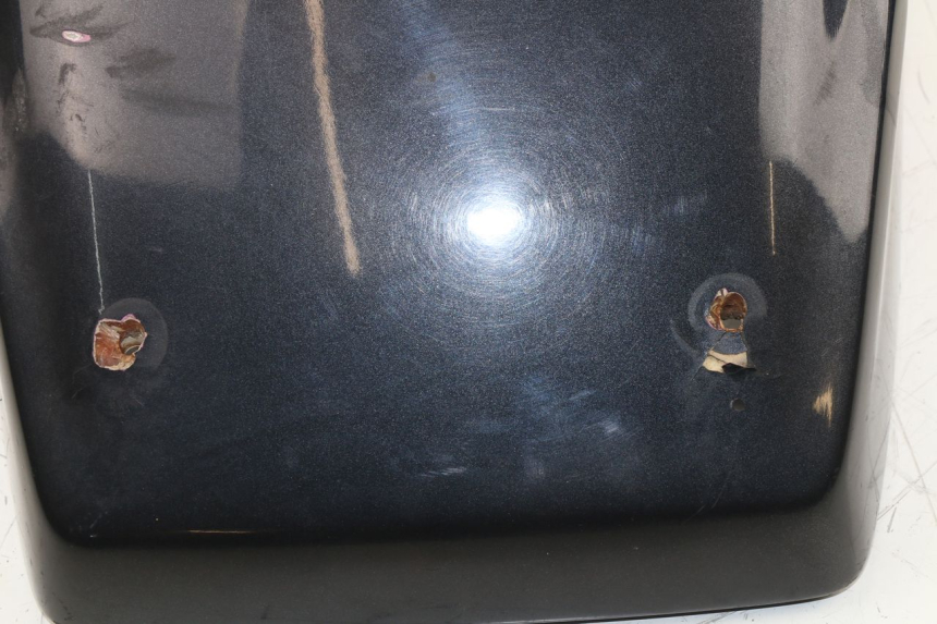 photo de Carena posteriore BMW K100 1000 (1982 - 1990)