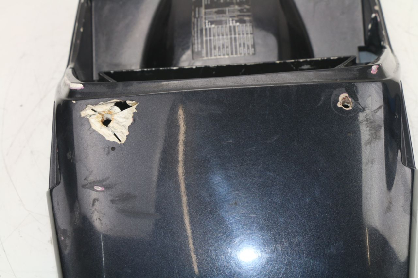 photo de Carena posteriore BMW K100 1000 (1982 - 1990)