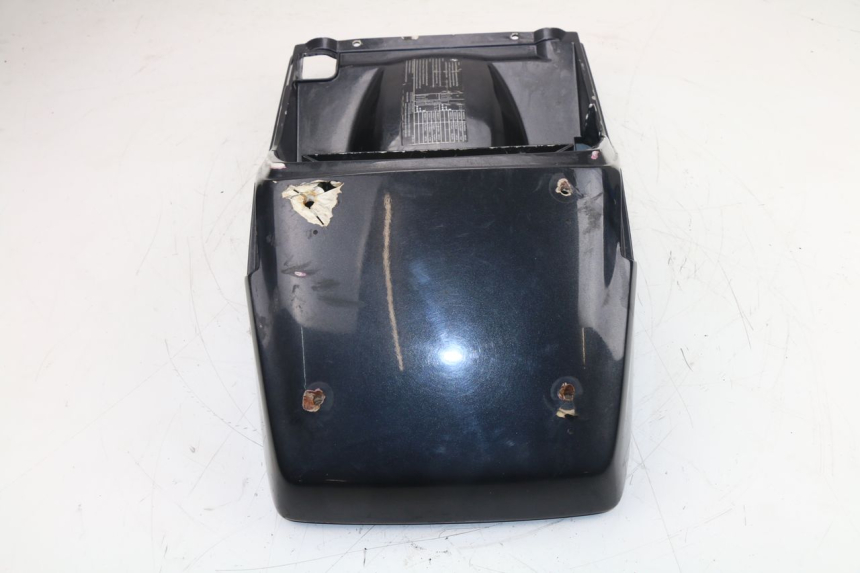 photo de Carena posteriore BMW K100 1000 (1982 - 1990)