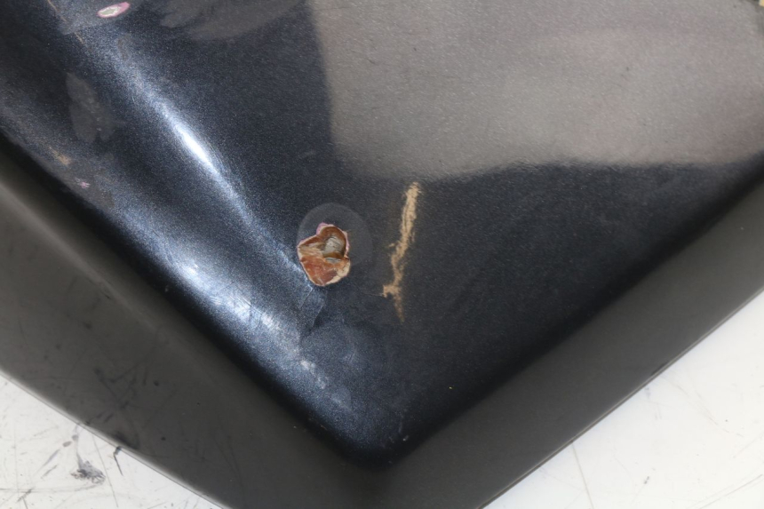 photo de Carena posteriore BMW K100 1000 (1982 - 1990)