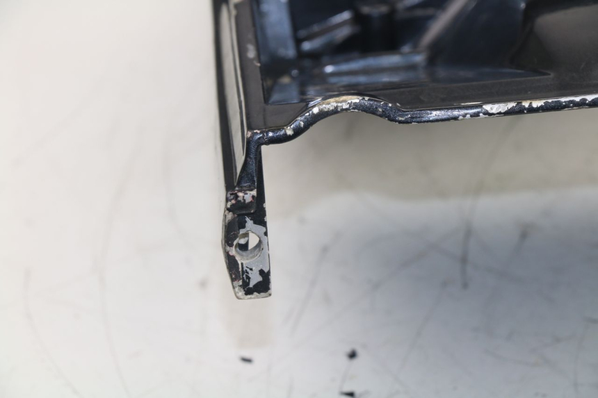 photo de Carena posteriore BMW K100 1000 (1982 - 1990)