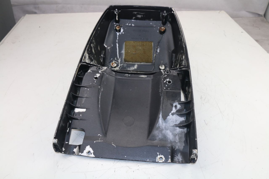 photo de Carena posteriore BMW K100 1000 (1982 - 1990)