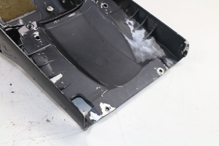 photo de Carena posteriore BMW K100 1000 (1982 - 1990)