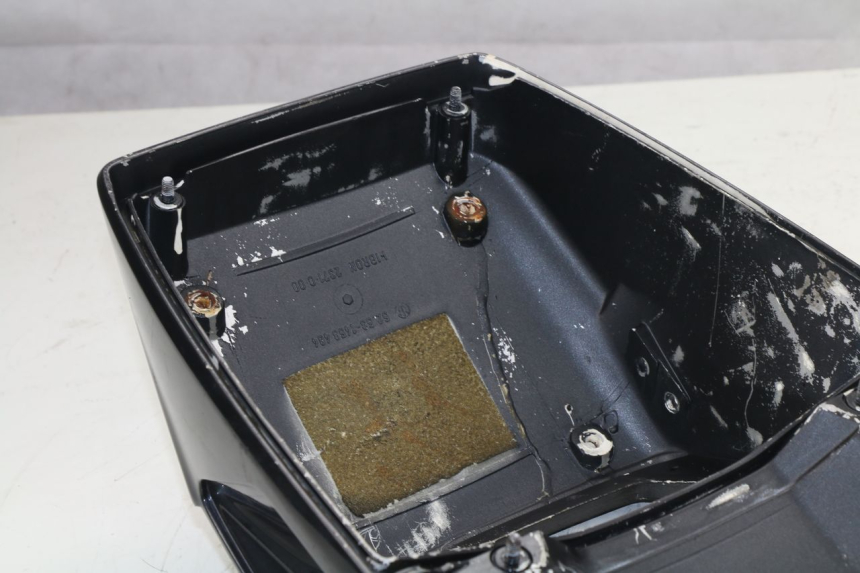 photo de Carena posteriore BMW K100 1000 (1982 - 1990)