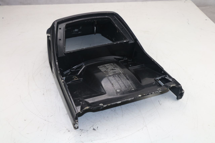 photo de Carena posteriore BMW K100 1000 (1982 - 1990)