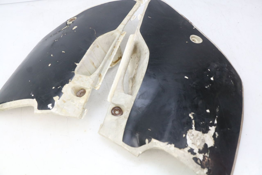 photo de CARENAGE POSTERIORE KAWASAKI KX 250 (1994 - 1998)