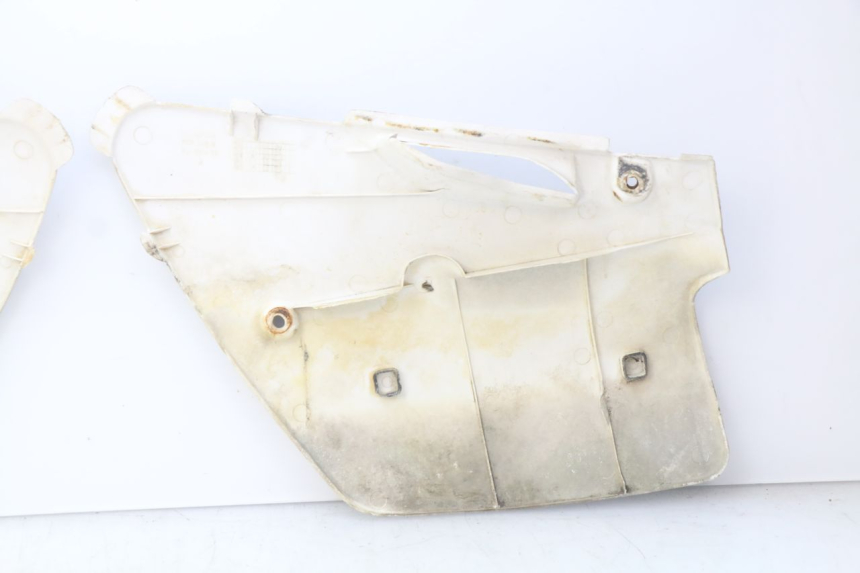 photo de CARENAGE POSTERIORE KAWASAKI KX 250 (1994 - 1998)