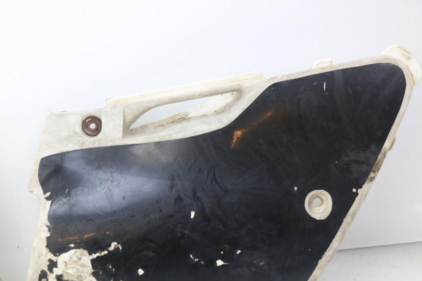 photo de CARENAGE POSTERIORE KAWASAKI KX 250 (1994 - 1998)
