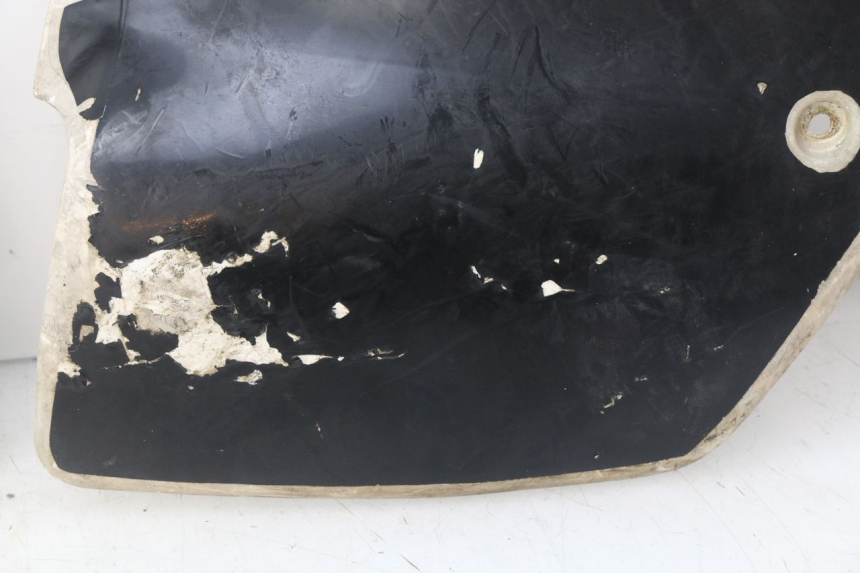 photo de CARENAGE POSTERIORE KAWASAKI KX 250 (1994 - 1998)