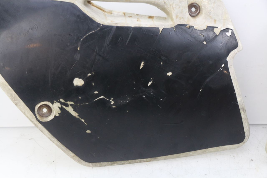 photo de CARENAGE POSTERIORE KAWASAKI KX 250 (1994 - 1998)