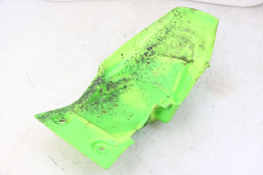photo de CARENA POSTERIORE KAWASAKI KX 65 (2000 - 2019)