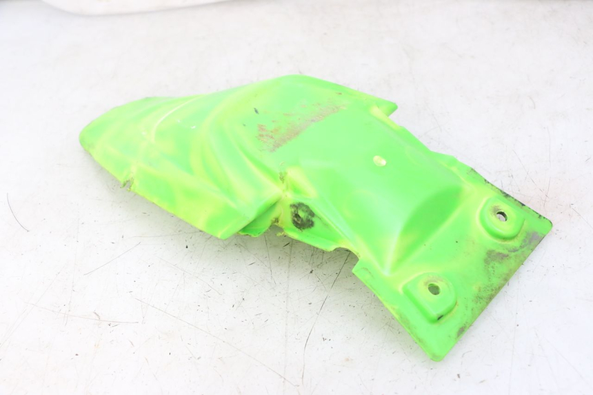 photo de CARENA POSTERIORE KAWASAKI KX 65 (2000 - 2019)