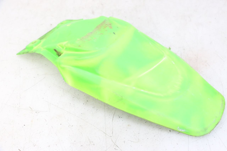 photo de CARENA POSTERIORE KAWASAKI KX 65 (2000 - 2019)