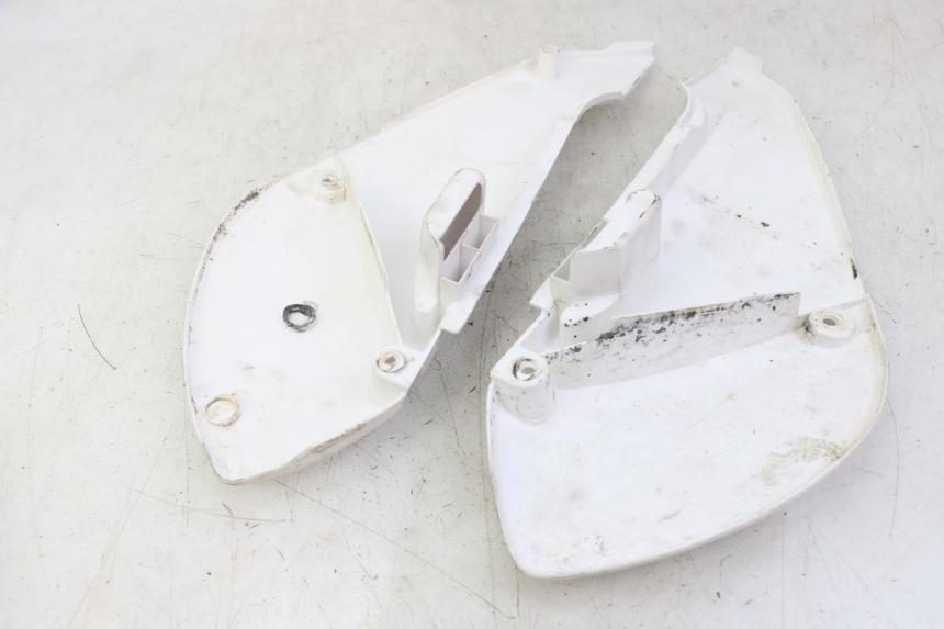 photo de CARENA POSTERIORE KAWASAKI KX 65 (2000 - 2019)