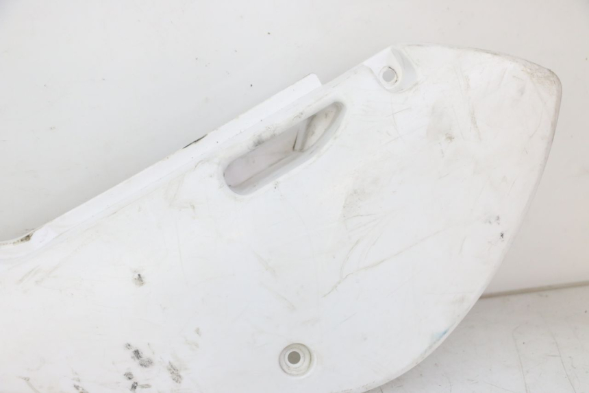 photo de CARENA POSTERIORE KAWASAKI KX 65 (2000 - 2019)