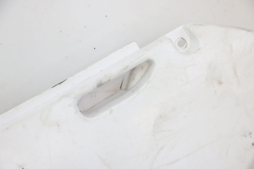photo de CARENA POSTERIORE KAWASAKI KX 65 (2000 - 2019)