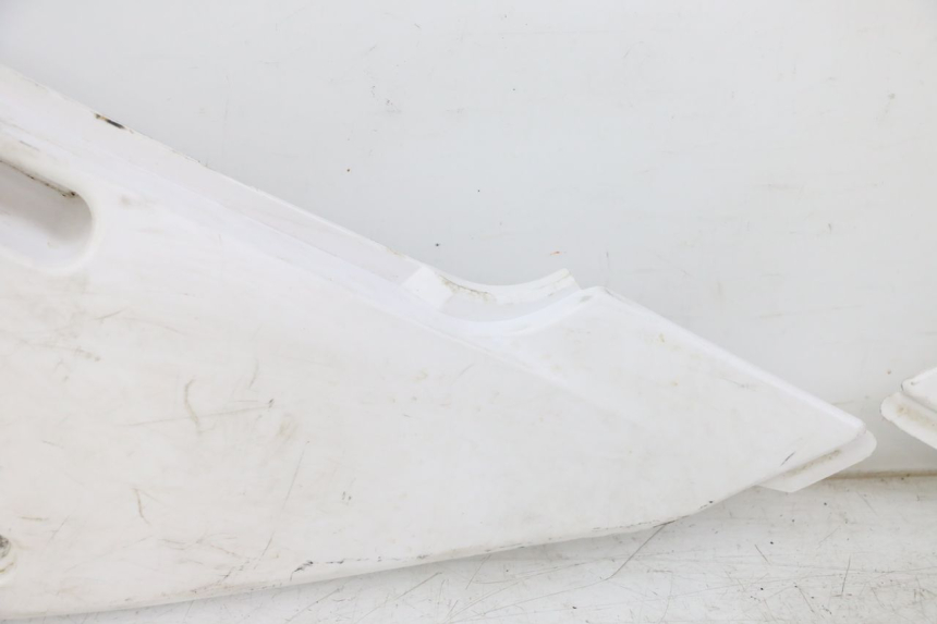photo de CARENA POSTERIORE KAWASAKI KX 65 (2000 - 2019)