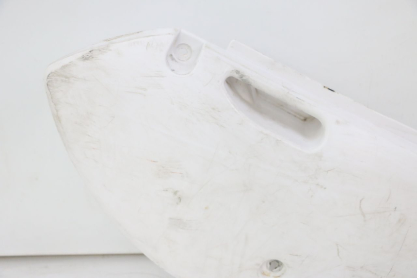 photo de CARENA POSTERIORE KAWASAKI KX 65 (2000 - 2019)