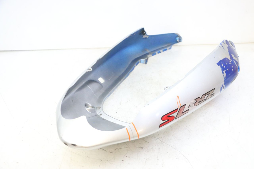 photo de CARENA POSTERIORE KAWASAKI ZR7 ZR-7 S 750 (1999 - 2004)