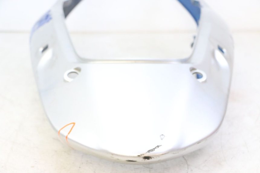 photo de CARENA POSTERIORE KAWASAKI ZR7 ZR-7 S 750 (1999 - 2004)