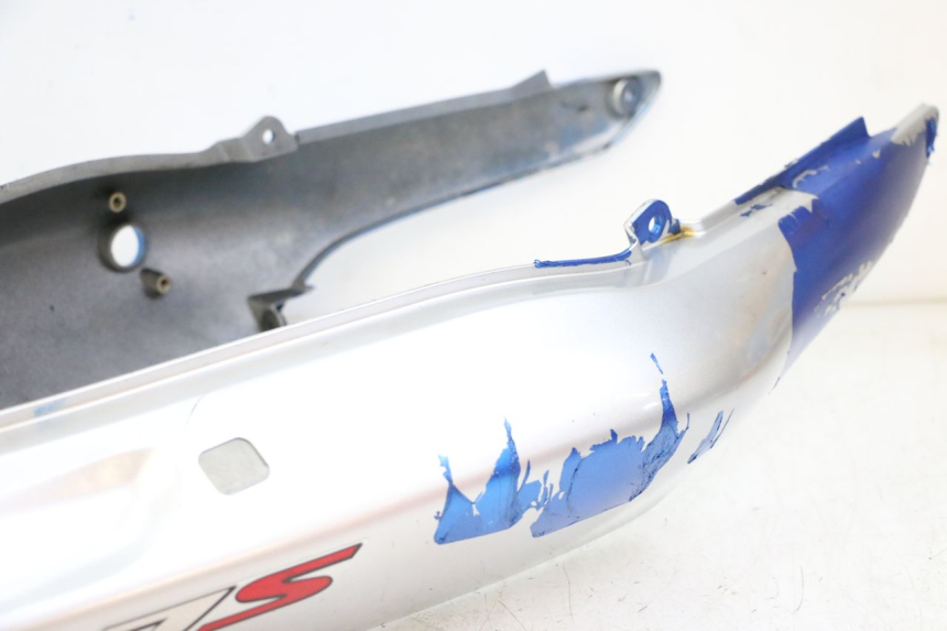 photo de CARENA POSTERIORE KAWASAKI ZR7 ZR-7 S 750 (1999 - 2004)