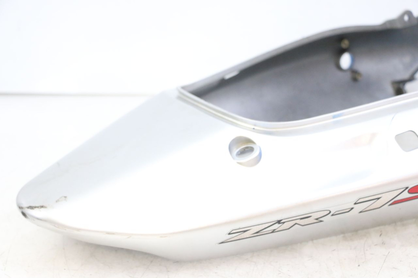 photo de CARENA POSTERIORE KAWASAKI ZR7 ZR-7 S 750 (1999 - 2004)