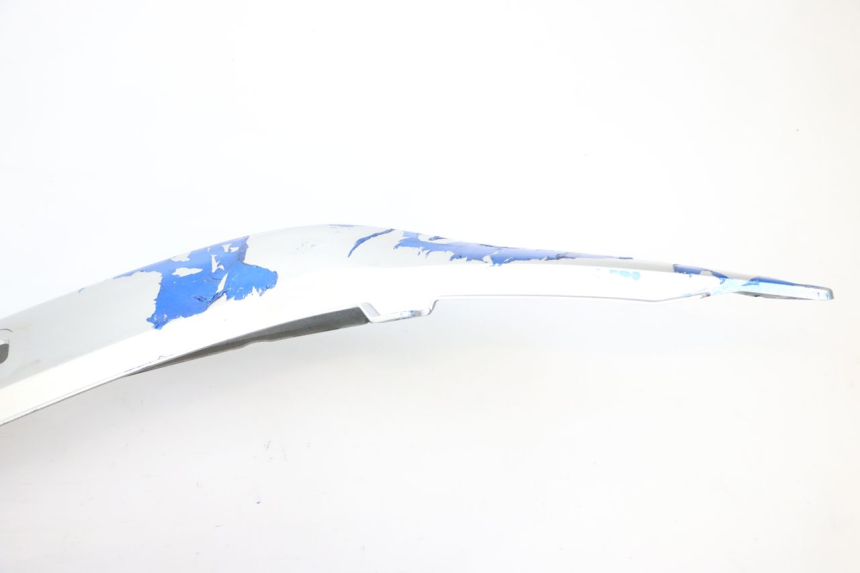 photo de CARENA POSTERIORE KAWASAKI ZR7 ZR-7 S 750 (1999 - 2004)