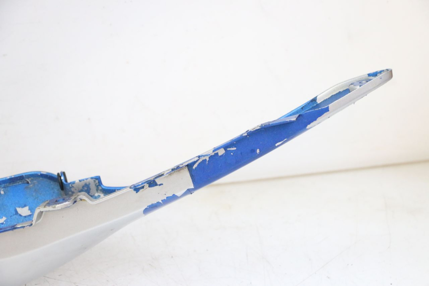 photo de CARENA POSTERIORE KAWASAKI ZR7 ZR-7 S 750 (1999 - 2004)
