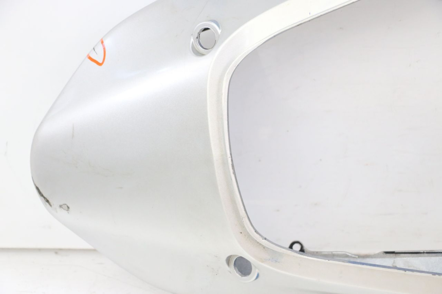 photo de CARENA POSTERIORE KAWASAKI ZR7 ZR-7 S 750 (1999 - 2004)