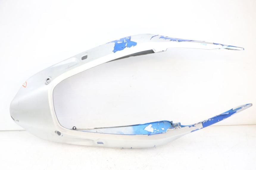 photo de CARENA POSTERIORE KAWASAKI ZR7 ZR-7 S 750 (1999 - 2004)