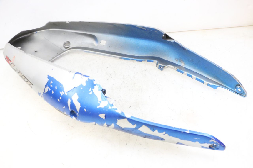 photo de CARENA POSTERIORE KAWASAKI ZR7 ZR-7 S 750 (1999 - 2004)