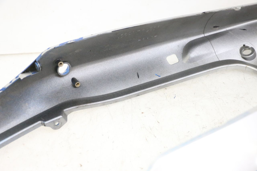 photo de CARENA POSTERIORE KAWASAKI ZR7 ZR-7 S 750 (1999 - 2004)
