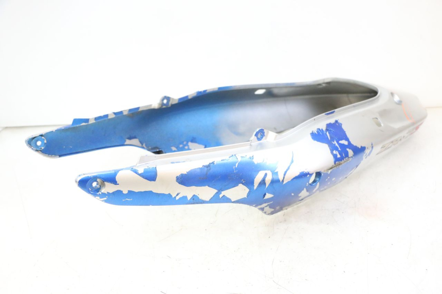 photo de CARENA POSTERIORE KAWASAKI ZR7 ZR-7 S 750 (1999 - 2004)
