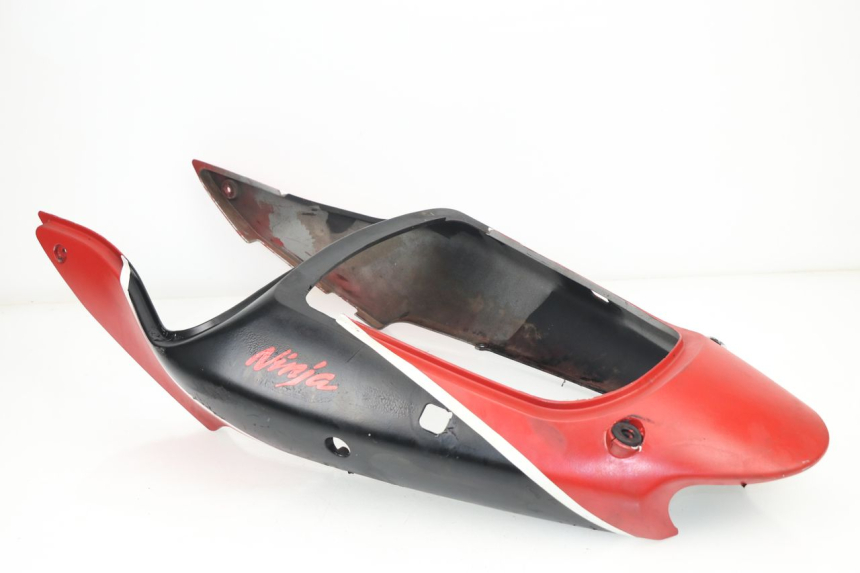photo de Carena posteriore KAWASAKI ZX-6R ZX6R 600 (2000 - 2002)