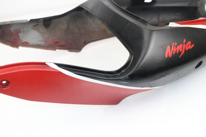 photo de Carena posteriore KAWASAKI ZX-6R ZX6R 600 (2000 - 2002)