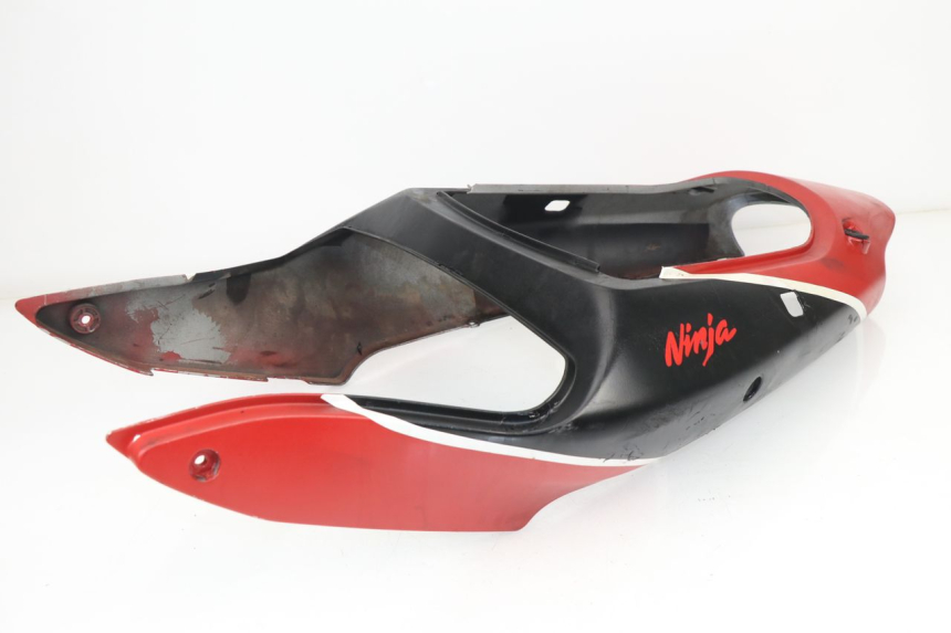photo de Carena posteriore KAWASAKI ZX-6R ZX6R 600 (2000 - 2002)