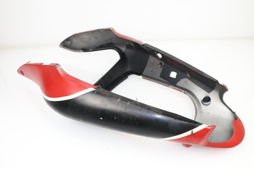 photo de Carena posteriore KAWASAKI ZX-6R ZX6R 600 (2000 - 2002)