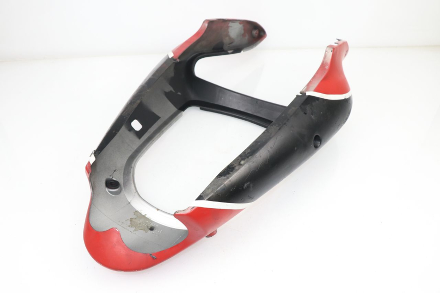 photo de Carena posteriore KAWASAKI ZX-6R ZX6R 600 (2000 - 2002)