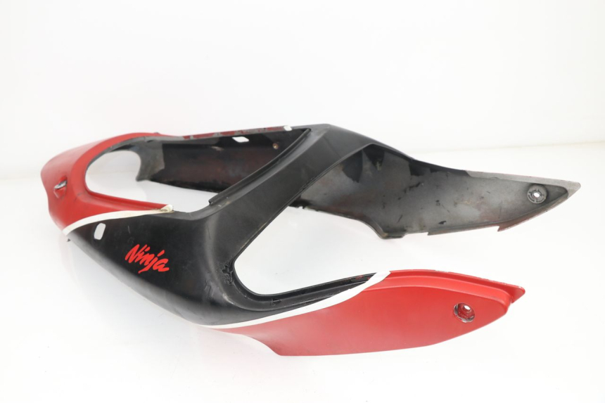 photo de Carena posteriore KAWASAKI ZX-6R ZX6R 600 (2000 - 2002)