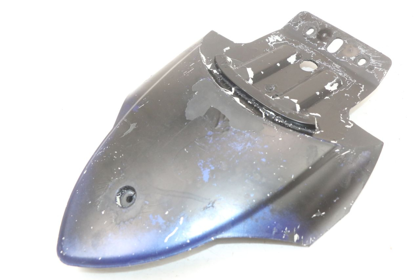 photo de CARENA POSTERIORE KEEWAY TX 50 (2008 - 2015)