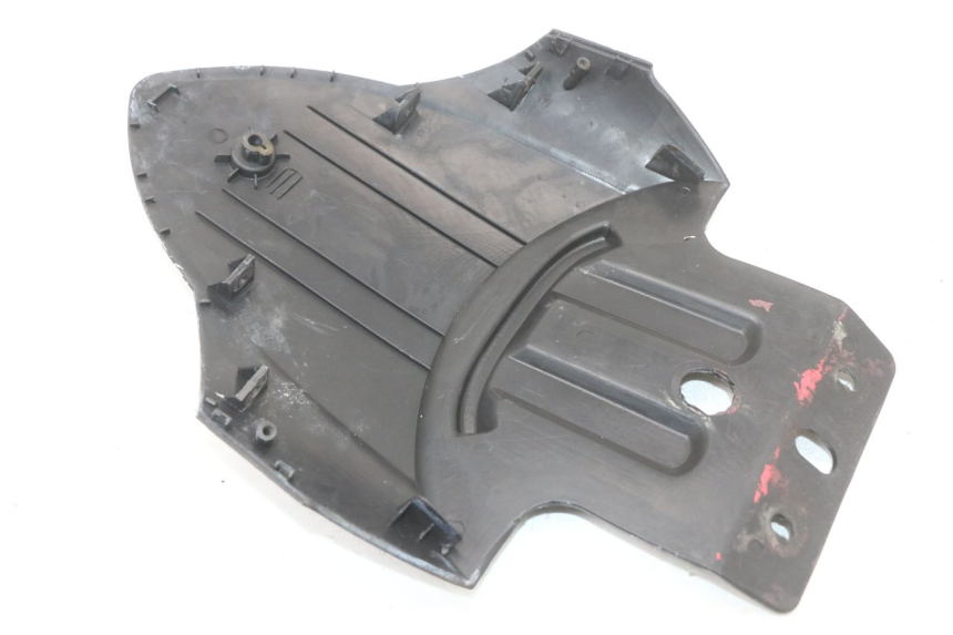 photo de CARENA POSTERIORE KEEWAY TX 50 (2008 - 2015)