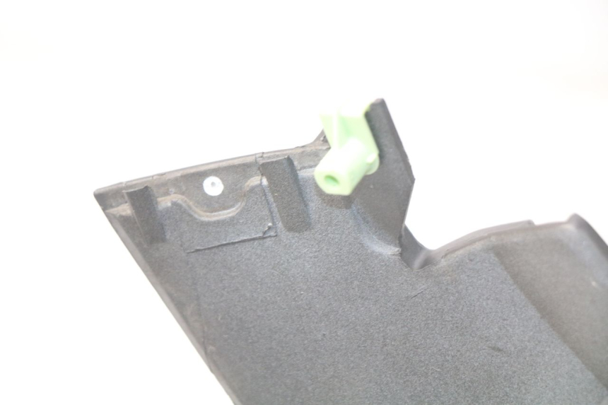 photo de CARENA POSTERIORE PEUGEOT KISBEE 2T 50 (2010 - 2017)