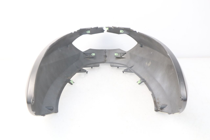photo de CARENA POSTERIORE PEUGEOT KISBEE 2T 50 (2010 - 2017)