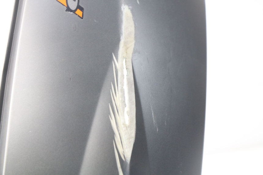 photo de CARENA POSTERIORE PEUGEOT KISBEE 2T 50 (2010 - 2017)