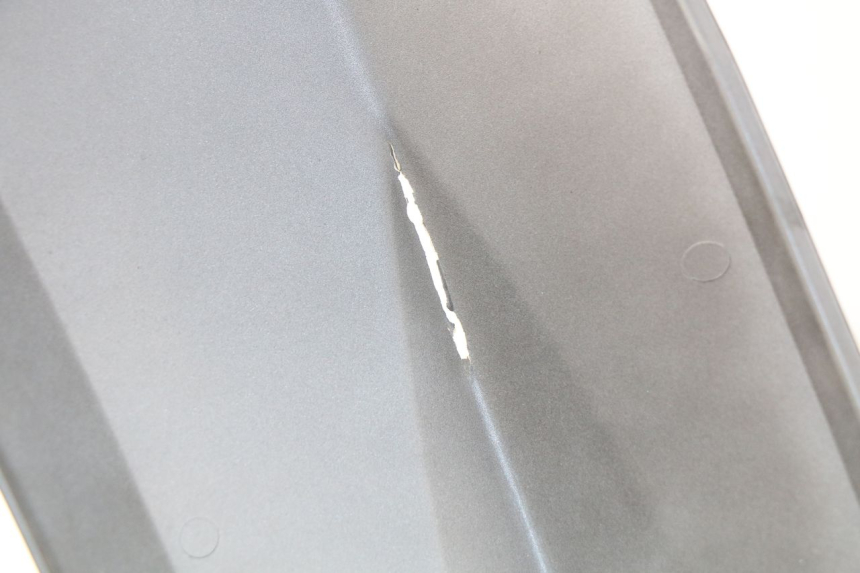 photo de CARENA POSTERIORE PEUGEOT KISBEE 2T 50 (2010 - 2017)