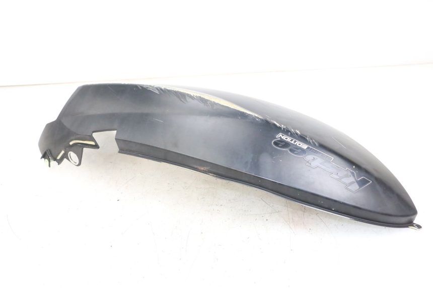 photo de CARENA POSTERIORE PEUGEOT KISBEE 2T 50 (2018 - 2022)